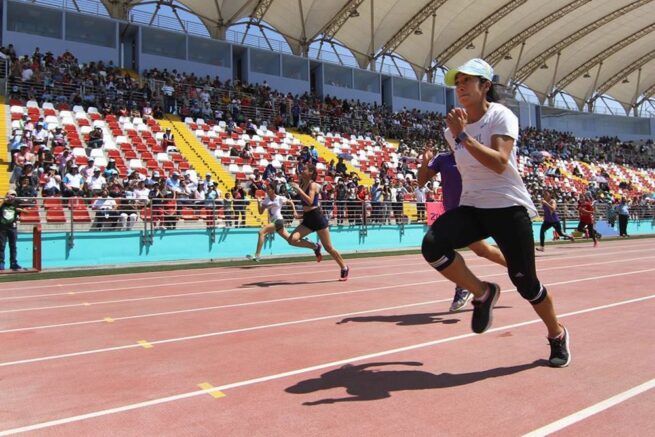Sobre los Juegos Panamericanos, analizarán posibles riesgos fiscales por pagos efectuados por el Distrito de Barranquilla