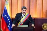 Venezuela advierte que responderá con severidad si EE.UU. retoma o aplica nuevas sanciones