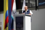 Defensoría y Registraduría convenio para garantizar el derecho a la identidad de comunidades vulnerables en regiones apartadas