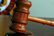 Este es el cronograma y procedimientos que se seguirán para reformar la justicia