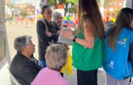 Supersalud fortaleció su cobertura y capacidad de respuesta en los territorios más vulnerables