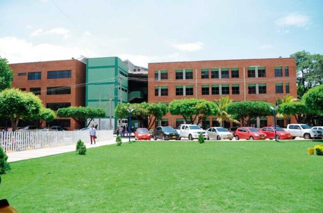 Ampliado plazo de matrícula para estudiantes antiguos y nuevos admitidos en la UPC