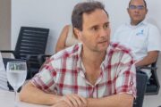 Buscan financiación para ejecución del Plan Maestro de Acueducto y Alcantarillado de Emdupar