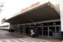 En 2023, aeropuerto de Valledupar movilizó más de 487 mil pasajeros y registró más de 6 mil operaciones aéreas