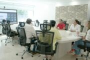 En marcha, Sala de Crisis, para mitigar efectos del fenómeno de El Niño en el Cesar