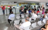 Supersalud intensificó control a EPS y regímenes especiales de aseguramiento para garantizar derecho a la salud de los usuarios