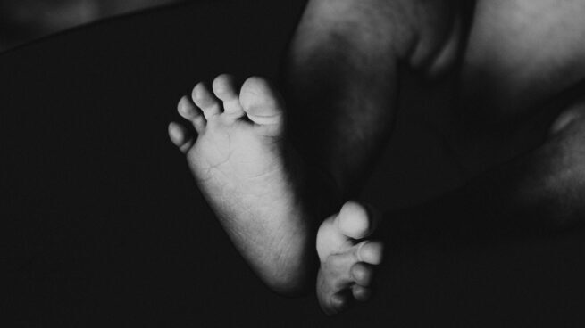 En Barrancas, La Guajira, hallan cuerpo de una bebé desmembrado