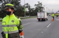 En Plan Retorno, la Policía impuso más de 3.200 infracciones