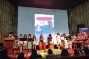Función Pública abre curso digital “Construyendo Equidad” de la Escuela de Mujeres y Hombres