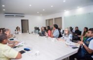 Universidades serán aliadas del Gobierno del Cesar