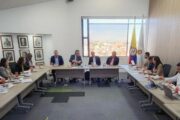A través de alianza, recuperarán puestos de salud en regiones apartadas de Colombia