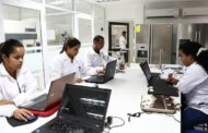 El Sena le abre las puertas a más de 53 mil aprendices en todo el país