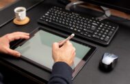 Entidades de salud en el país deberán implementar firma digital antes del 31 de enero