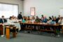Mesa de Paz con EMC-Farc acuerda fortalecer participación de organizaciones sociales y campesinas en el proceso