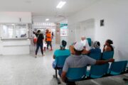 “Sistema de salud no puede seguir teniendo personas afiliadas pero desprotegidas”: Supersalud