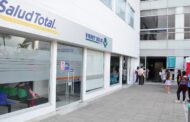 Supersalud verifica el plan de contingencia y continuidad adoptado por Salud Total
