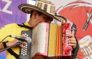 Colombia debe continuar promoviendo en las regiones las distintas manifestaciones culturales y artísticas