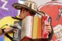 Colombia debe continuar promoviendo en las regiones las distintas manifestaciones culturales y artísticas