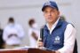 La niñez indígena de la comunidad Wiwa es atendida por el ICBF