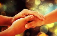 El poder de la gratitud: cómo impacta sobre la salud física y mental
