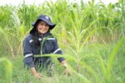 El Sena vuelve al campo con oportunidades para los campesinos