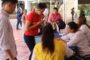 A través de alianza, recuperarán puestos de salud en regiones apartadas de Colombia