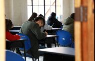 En el 2023, 2.710 personas obtuvieron su título de bachiller con el Icfes