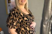 Fui esterilizada el año pasado, ¿por qué estoy embarazada otra vez?