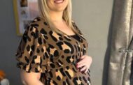 Fui esterilizada el año pasado, ¿por qué estoy embarazada otra vez?
