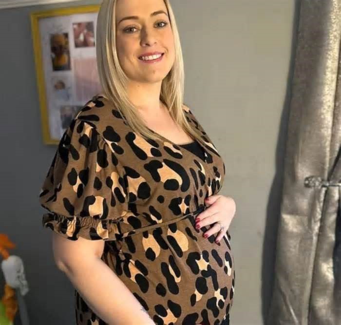 Fui esterilizada el año pasado, ¿por qué estoy embarazada otra vez?