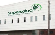 Supersalud reitera a las Secretarías de Salud la entrega oportuna de reportes de información