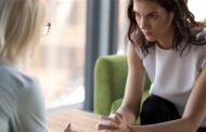 Así puedes identificar a una persona mala según la psicología: pon atención a estas características