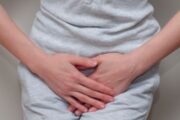Basta de correr al baño. Tips para controlar la vejiga hiperactiva