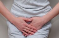 Basta de correr al baño. Tips para controlar la vejiga hiperactiva