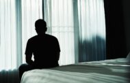 Ciertos rasgos de personalidad pueden ser predictores de la demencia