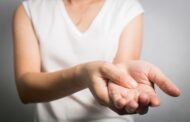 ¿Cómo puedes prevenir la hinchazón de manos durante o después del ejercicio?