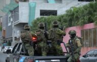 La CAN pide a Ecuador usar 