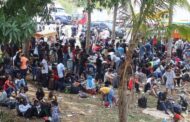 México otorga tarjetas humanitarias a 32 migrantes secuestrados en noreste del país