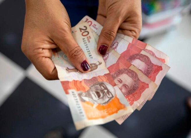 El Gobierno Nacional presentó el valor de las cuotas moderadoras y copagos