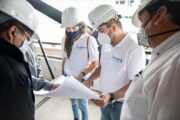 Fidenter lanza línea de crédito para proyectos de eficiencia y energética y de conectividad virtual