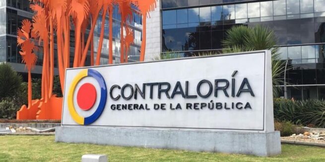 Hallazgos fiscales por más de $ 351 mil millones en el FOMAG