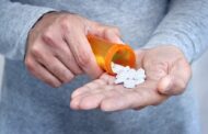 Nuevo estudio sugiere que medicamento para el colesterol puede ayudar en el tratamiento contra el cáncer
