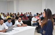 Alcaldía de Valledupar inicia construcción del Plan de Desarrollo Municipal 2024-2027