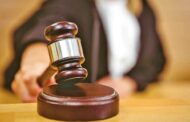 La falta de independencia judicial frena la lucha contra la corrupción en América Latina