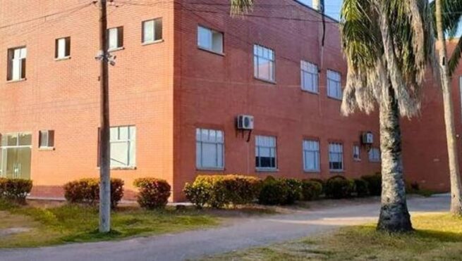 Se consolida recuperación de servicios en el hospital Regional San Andrés, de Chiriguaná