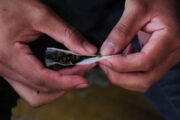 Gobierno nacional expide protocolo de restricción al consumo de sustancias psicoactivas