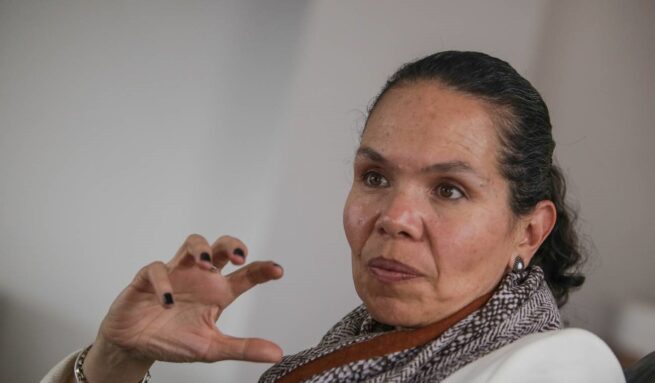 Procuraduría abrió investigación MinDeporte por su presunta responsabilidad en pérdida de los Juegos Panamericanos