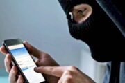 Extorsión en Colombia preocupa a la Defensoría del Pueblo; creció el 20,5 % en los últimos 4 años