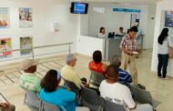 Supersalud impuso multas por $ 169.868 millones contra EPS