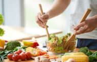 Defensoría pide al Gobierno implementar políticas públicas alimentarias eficaces en favor del derecho a la salud